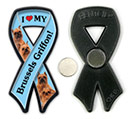Brussels Griffon thumbnail
