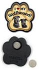 Irish Wolfhound thumbnail
