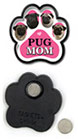Pug Mom thumbnail
