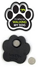 I'd rather be walking my dog thumbnail