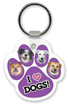 Dogs thumbnail