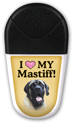 Mastiff thumbnail