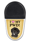 Portuguese Water Dog thumbnail