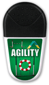 Agility thumbnail