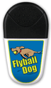 Flyball Dog thumbnail
