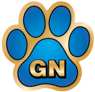Obedience - GN thumbnail