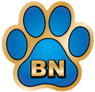 Obedience - BN  thumbnail