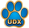 Obedience - UDX thumbnail