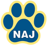 Agility - NAJ thumbnail