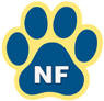 Agility - NF thumbnail