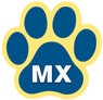 Agility - MX thumbnail