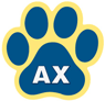 Agility - AX thumbnail
