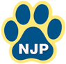 Agility - NJP thumbnail