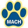 Agility - MACH thumbnail