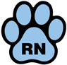 Rally - RN thumbnail
