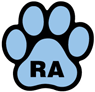 Rally - RA thumbnail