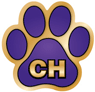 Show Dog - CH thumbnail