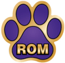 Show Dog - ROM  thumbnail