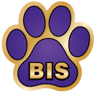 Show Dog - BIS thumbnail