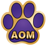 Show Dog - AOM thumbnail