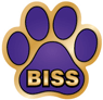 Show Dog - BISS thumbnail