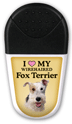 Wirehair Fox Terrier thumbnail