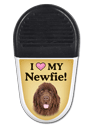Newfie thumbnail