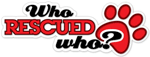 Who Rescued Who? thumbnail