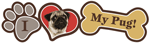 Pug thumbnail