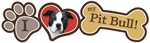 Pit Bull thumbnail