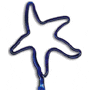 Starfish thumbnail