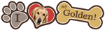 Golden Retriever thumbnail