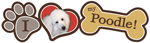 Poodle thumbnail