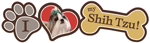 Shih Tzu thumbnail