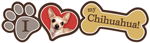 Chihuahua thumbnail