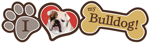 Bulldog thumbnail