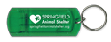 Transparent Green thumbnail