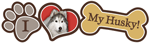 Husky thumbnail