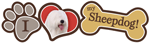 Old English Sheepdog thumbnail