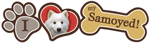 Samoyed thumbnail