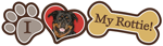 Rottie thumbnail