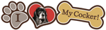 Cocker Spaniel thumbnail
