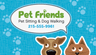 Pets Thought Bubble thumbnail