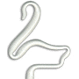 Swan thumbnail