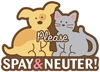 Spay & Neuter thumbnail