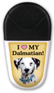Dalmatian thumbnail