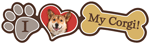Corgi thumbnail