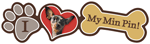 Miniature Pinscher thumbnail
