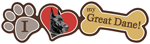 Great Dane thumbnail