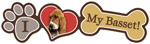 Basset Hound thumbnail